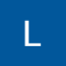 LetsBilliards