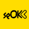 Seeker75