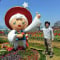 달빛보기