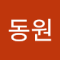 참치통