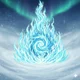 Icyflame