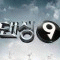 땐슁창