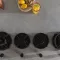 E320