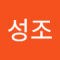 참살이