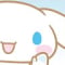 진현잉