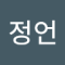 범아범