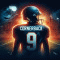 Cornerback