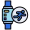 Run4Fun