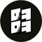 인생2회차