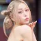 모앙모앙다모앙