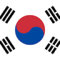 공대인