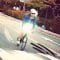 bikestory