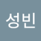 바른소리
