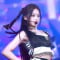 베이비몬스터