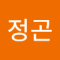 빠다코코넛