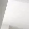 동네언덕