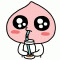 lykone