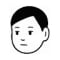 변덕쟁이