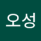 도어맨
