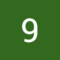 Suk9