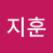 연우서우아빠