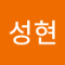 하니지우다니엘