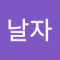 디젤7