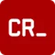 CoderRed