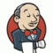 Jenkins