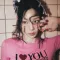 태연