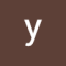 Yongjin