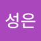 매운떡볶이86