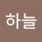 브래드베리