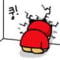 선물아빠