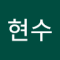 시크릿에이전트