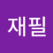 jp이돌람바