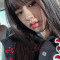 안유진