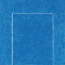ZEROCOOL