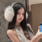 케이