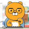 너무너무