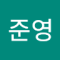 견갑골후인하강