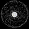 SpaceJunk