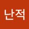 사문난적