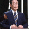 어대명2027