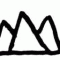 산노을