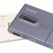 minidisc