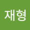 이쟁군