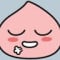 Jaybe