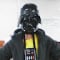 wookieeee