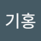 신선봉